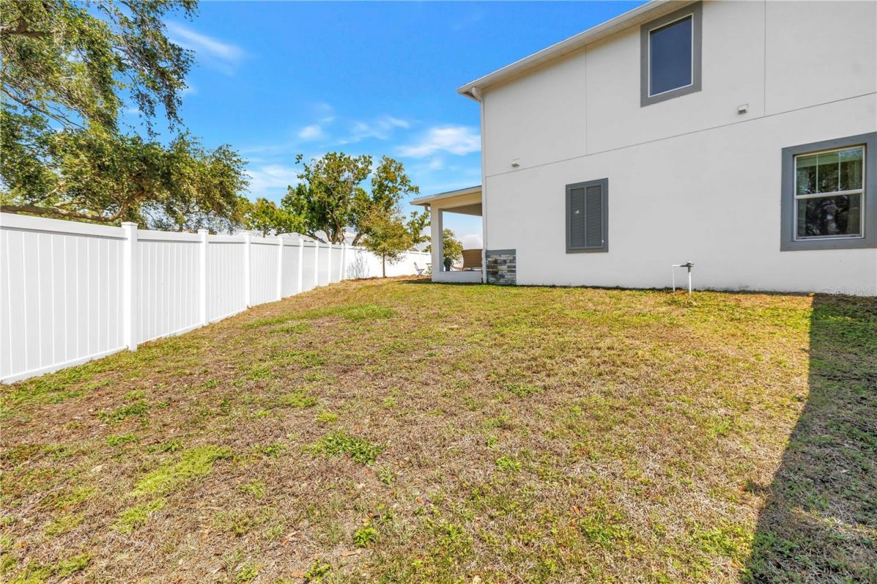 2119 Catalonia Way S, Saint Petersburg, FL 33712 Photo