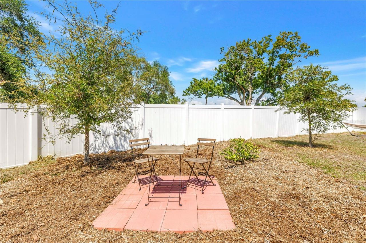 2119 Catalonia Way S, Saint Petersburg, FL 33712 Photo