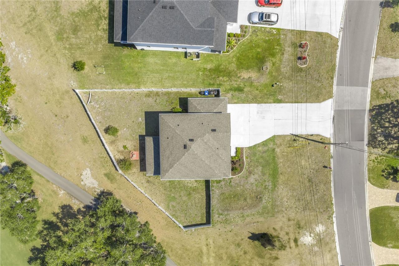 2119 Catalonia Way S, Saint Petersburg, FL 33712 Photo