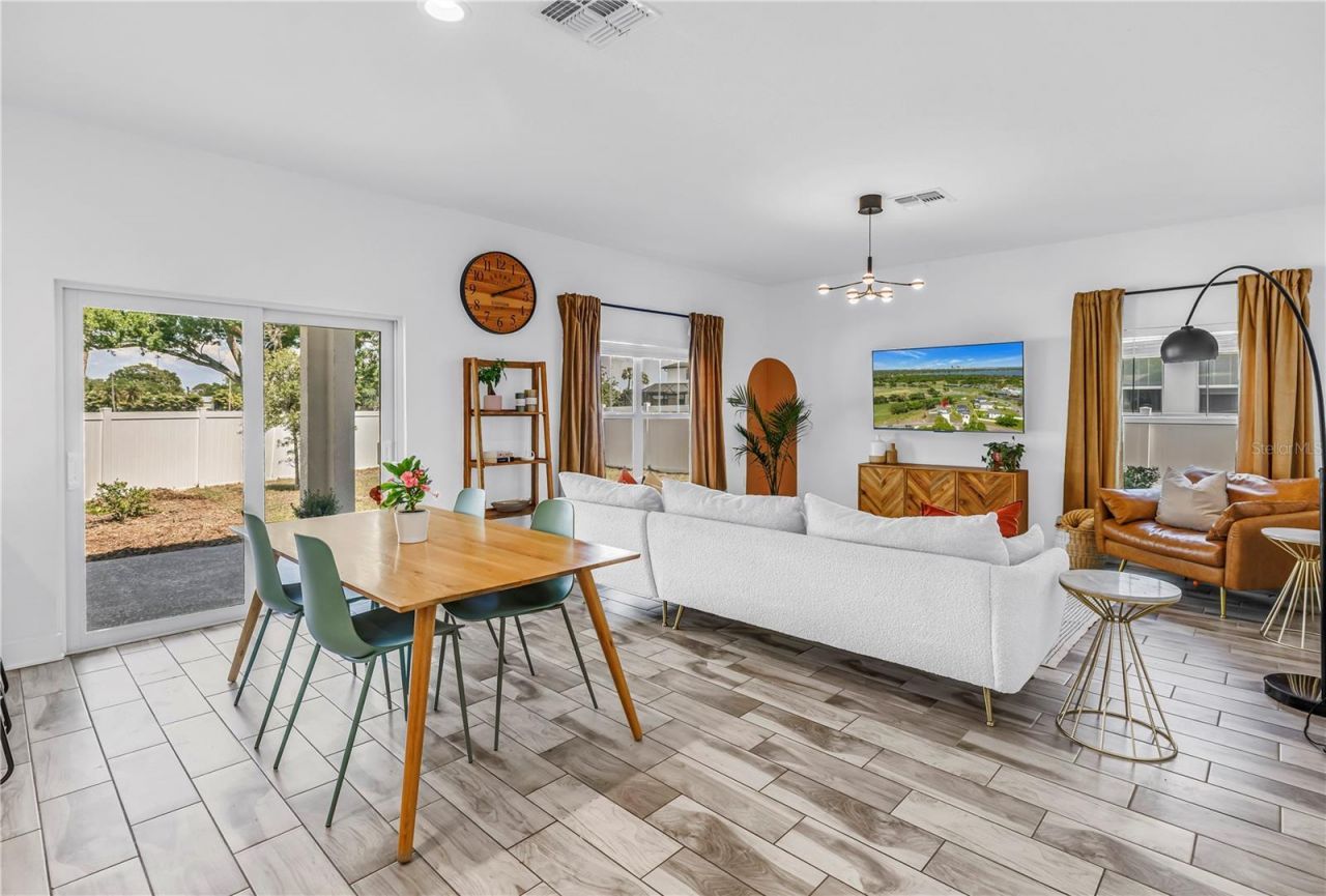 2119 Catalonia Way S, Saint Petersburg, FL 33712 Photo