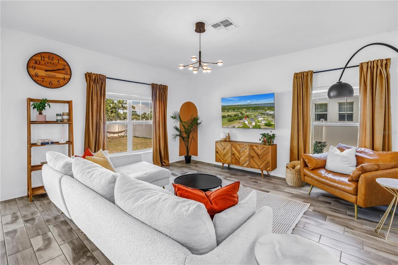 2119 Catalonia Way S, Saint Petersburg, FL 33712 Photo