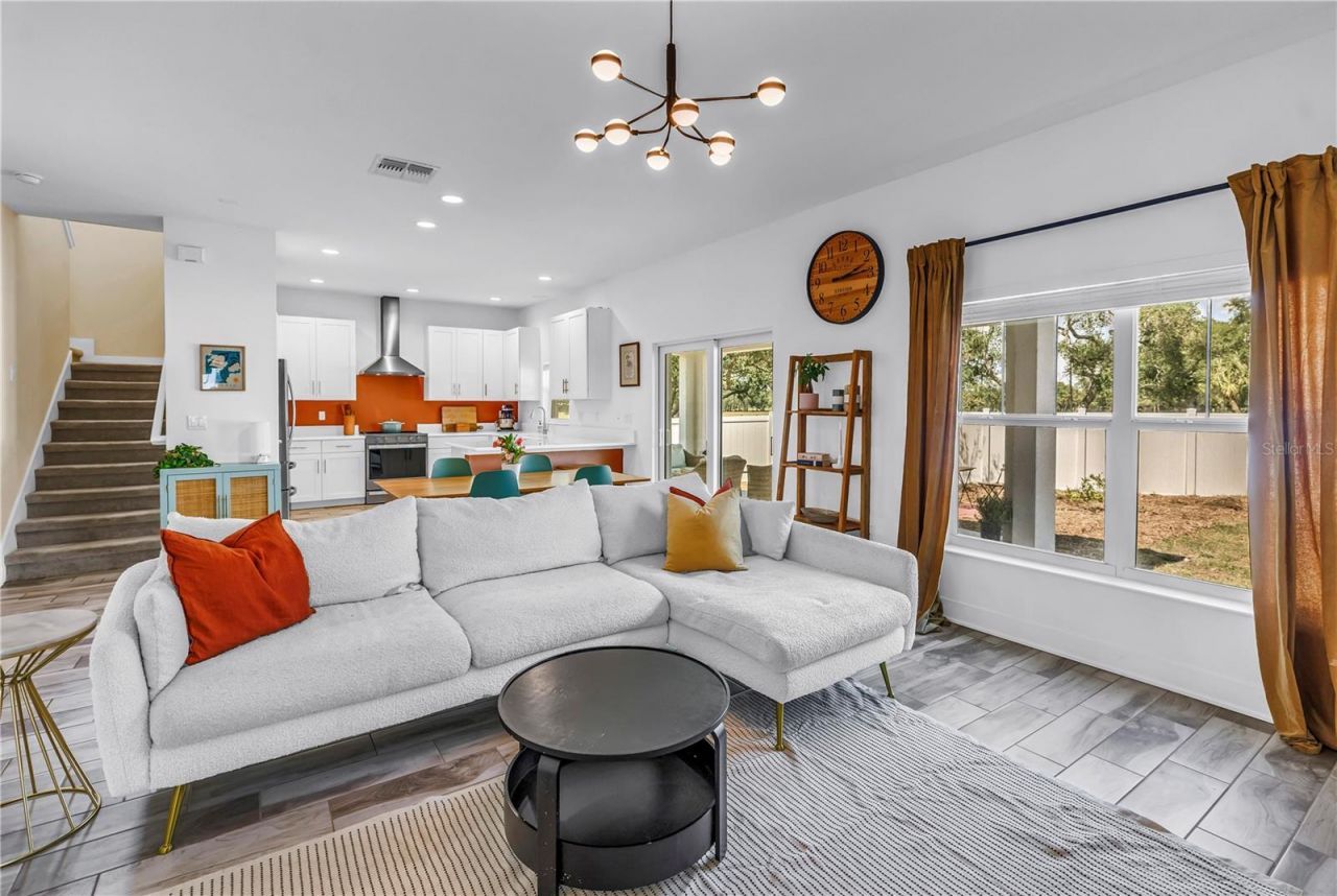 2119 Catalonia Way S, Saint Petersburg, FL 33712 Photo