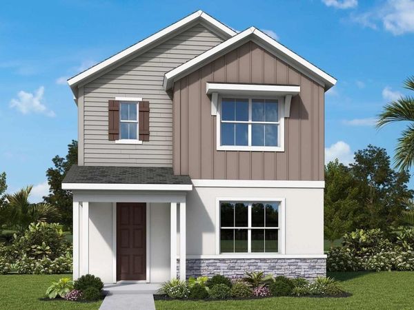 2851 CRIMSON CAP STREET , ODESSA, FL 33556