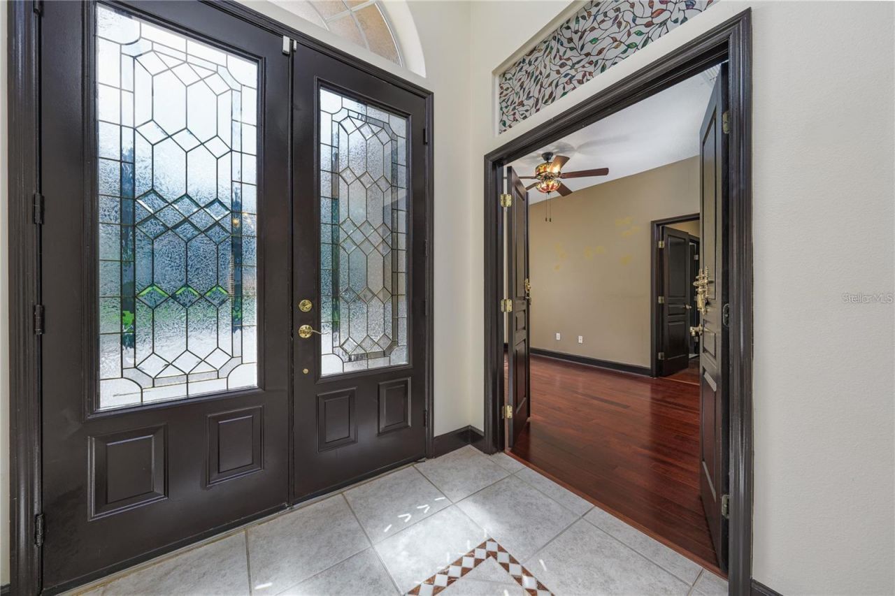 140 Seville Chase Drive , Winter Springs, FL 32708 Photo