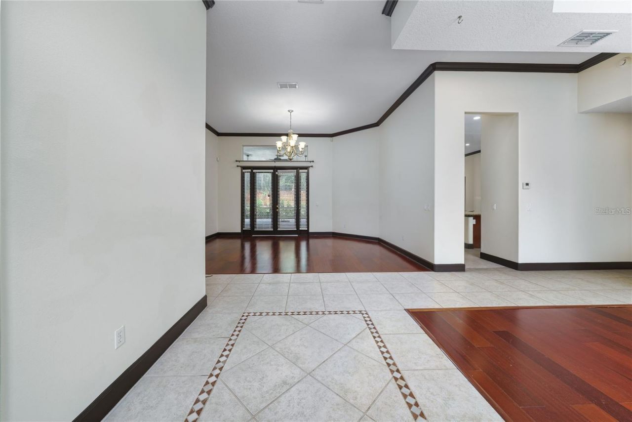 140 Seville Chase Drive , Winter Springs, FL 32708 Photo