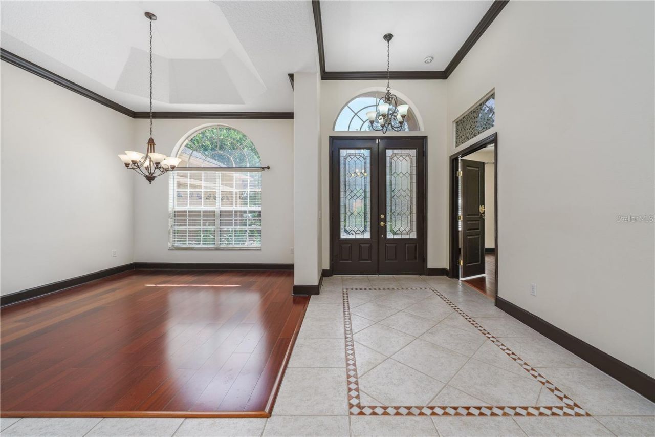 140 Seville Chase Drive , Winter Springs, FL 32708 Photo