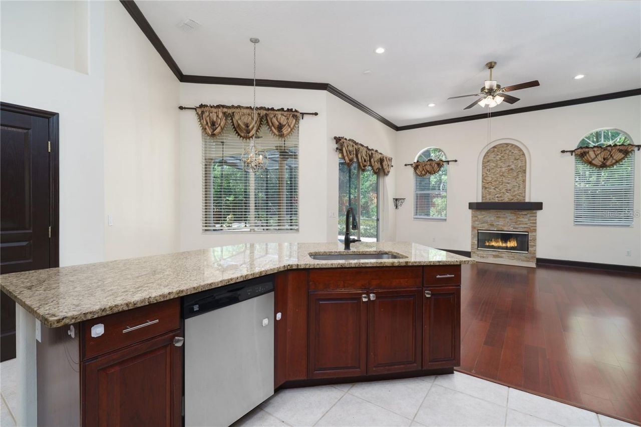 140 Seville Chase Drive , Winter Springs, FL 32708 Photo