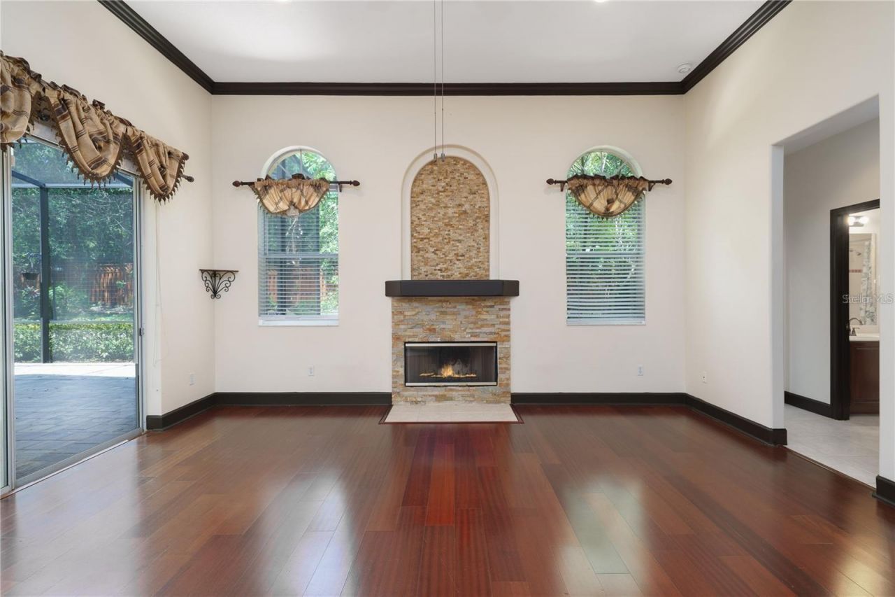 140 Seville Chase Drive , Winter Springs, FL 32708 Photo