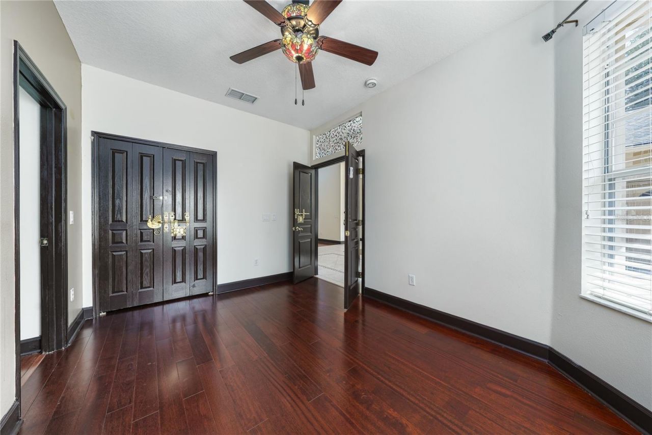 140 Seville Chase Drive , Winter Springs, FL 32708 Photo