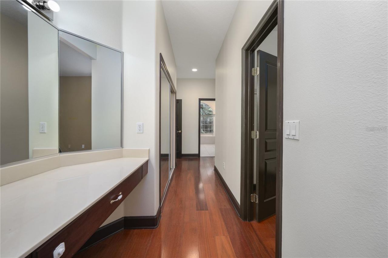 140 Seville Chase Drive , Winter Springs, FL 32708 Photo