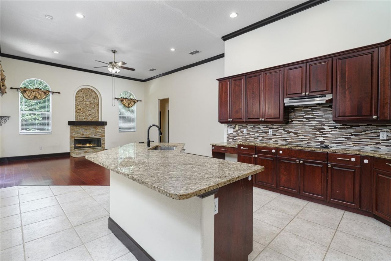 140 Seville Chase Drive , Winter Springs, FL 32708 Photo