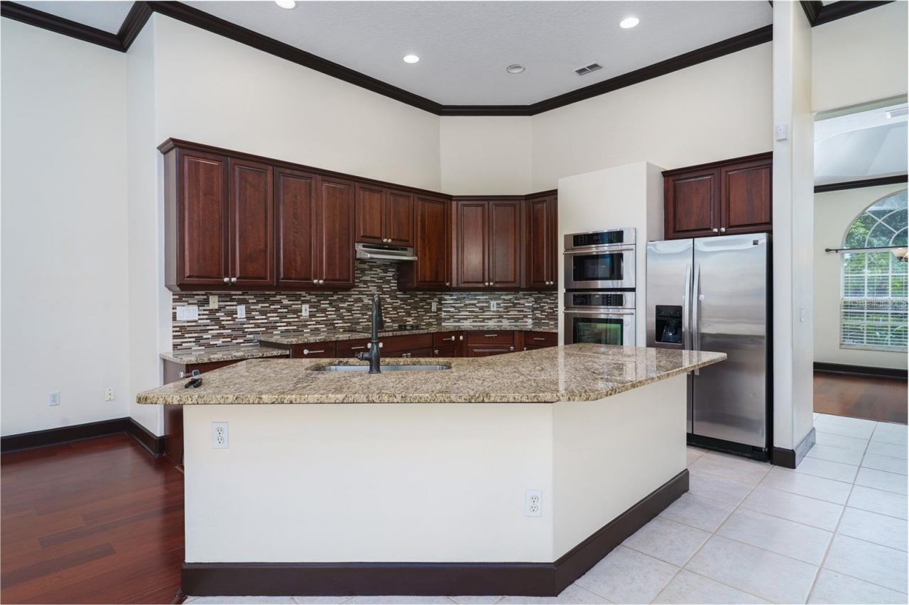 140 Seville Chase Drive , Winter Springs, FL 32708 Photo