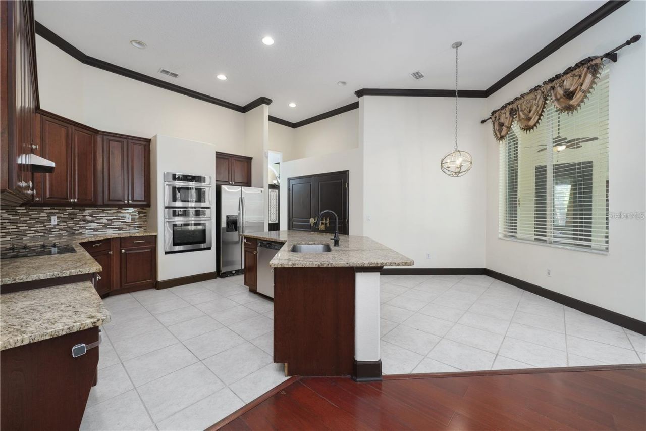 140 Seville Chase Drive , Winter Springs, FL 32708 Photo