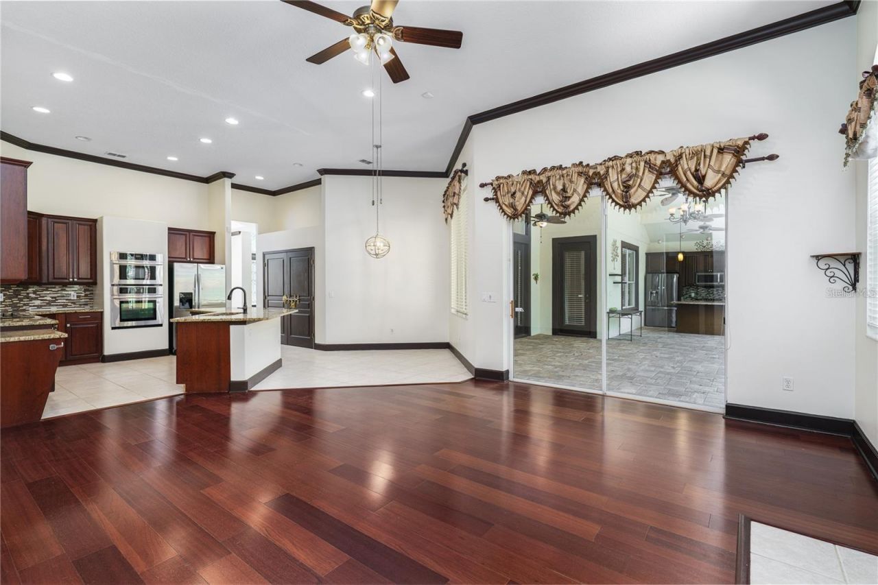 140 Seville Chase Drive , Winter Springs, FL 32708 Photo