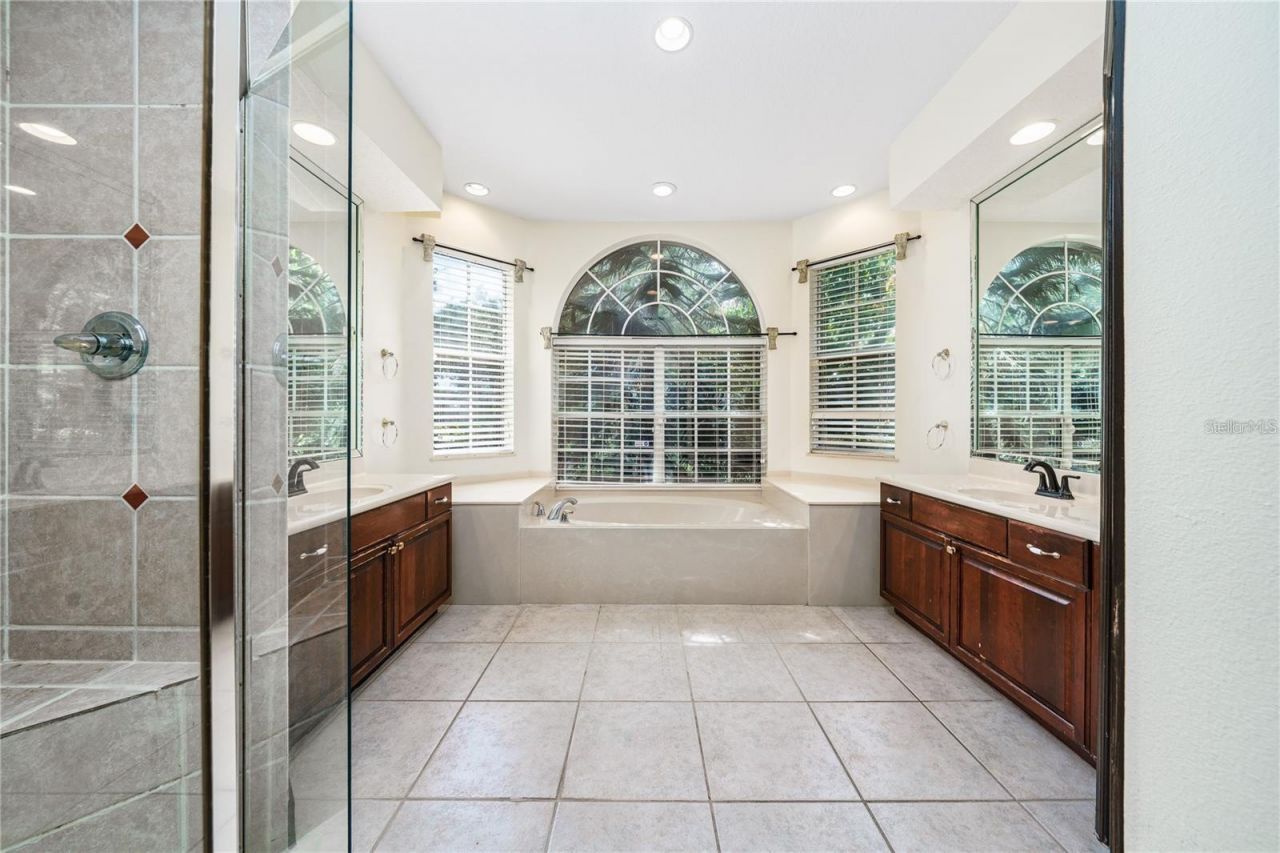 140 Seville Chase Drive , Winter Springs, FL 32708 Photo