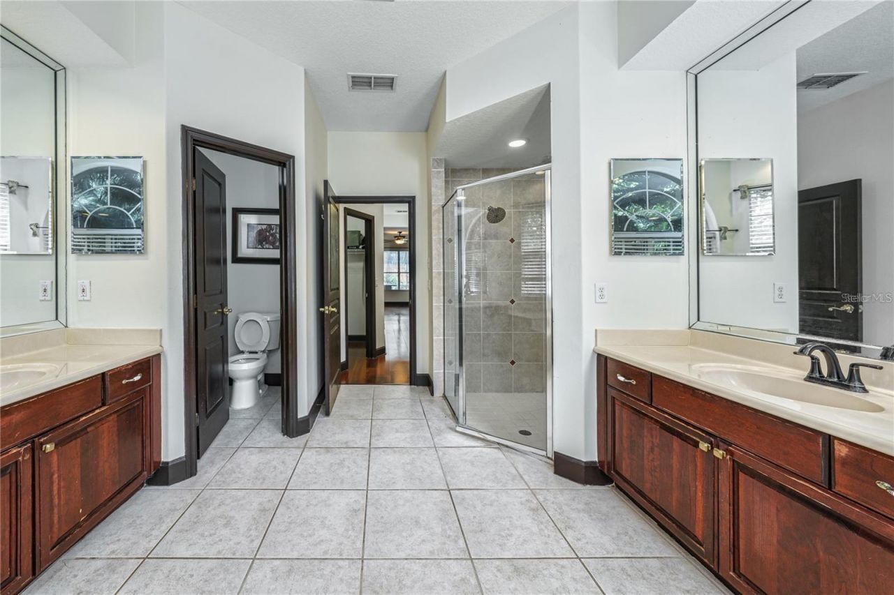 140 Seville Chase Drive , Winter Springs, FL 32708 Photo