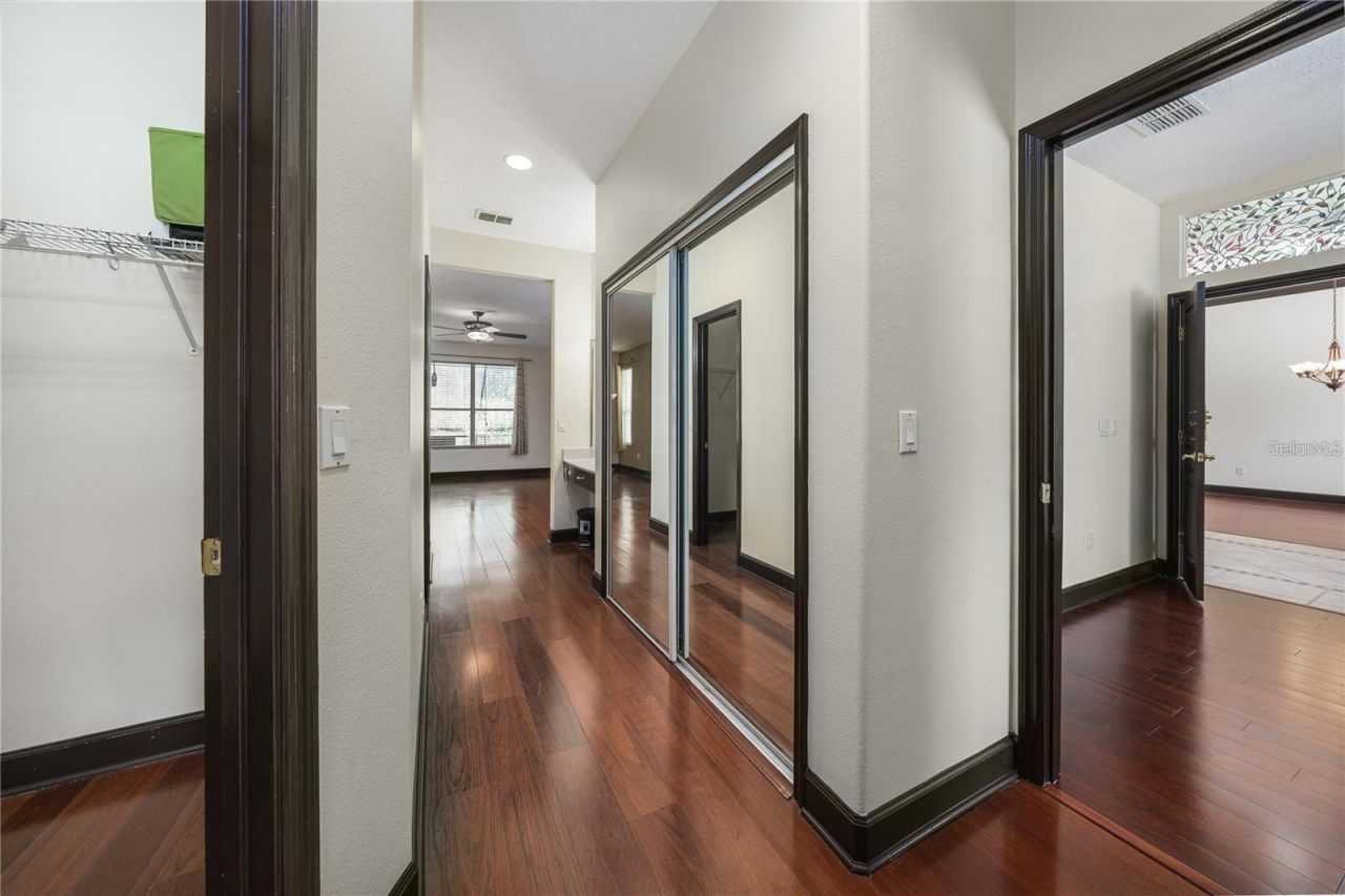 140 Seville Chase Drive , Winter Springs, FL 32708 Photo