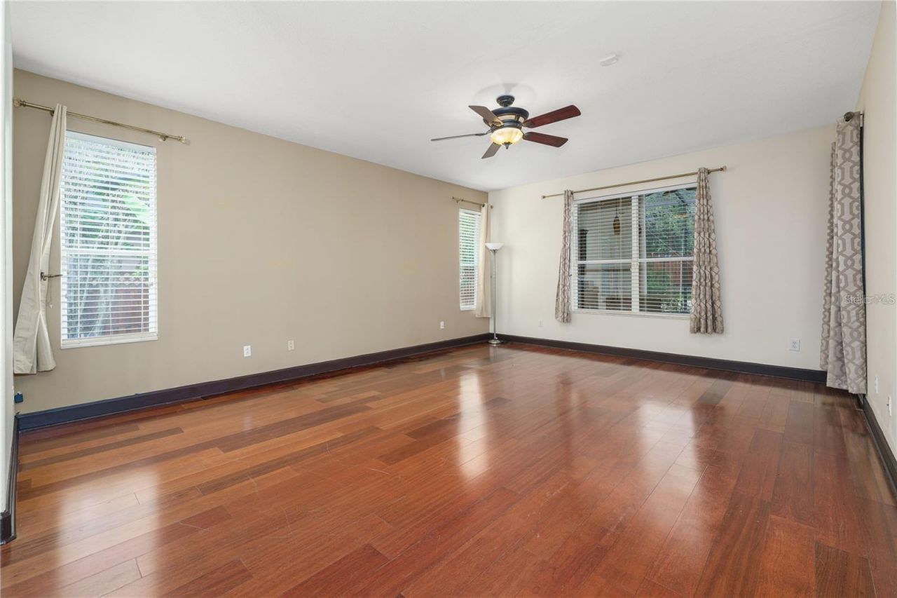 140 Seville Chase Drive , Winter Springs, FL 32708 Photo