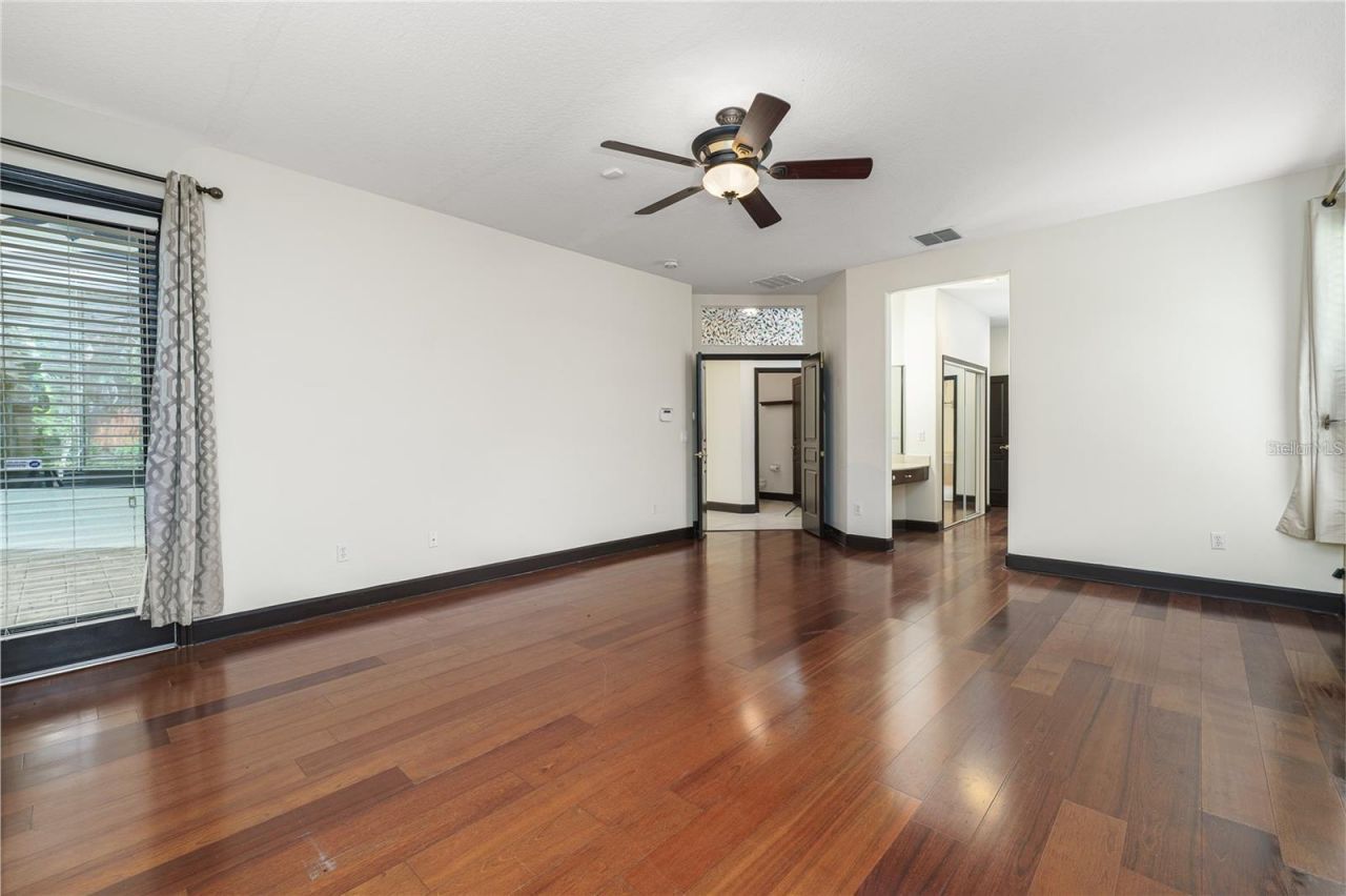 140 Seville Chase Drive , Winter Springs, FL 32708 Photo