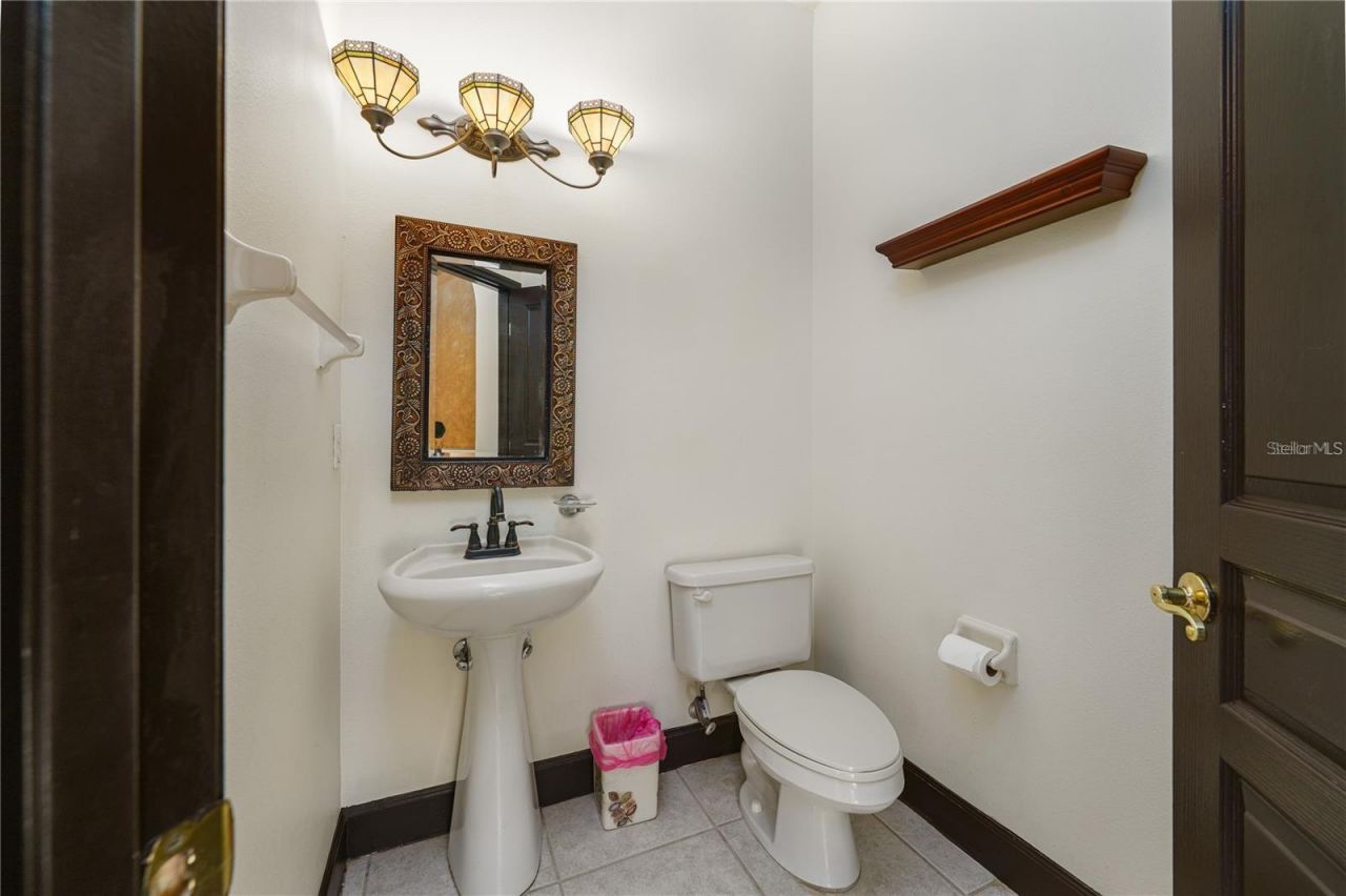 140 Seville Chase Drive , Winter Springs, FL 32708 Photo