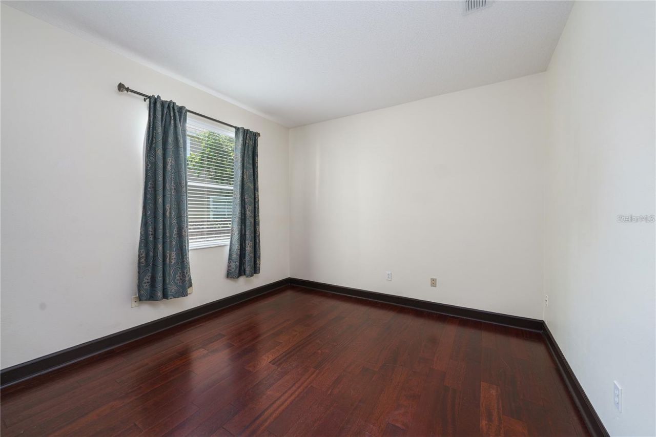 140 Seville Chase Drive , Winter Springs, FL 32708 Photo