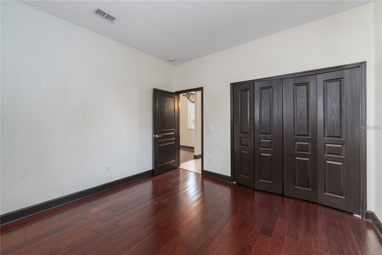 140 Seville Chase Drive , Winter Springs, FL 32708 Photo