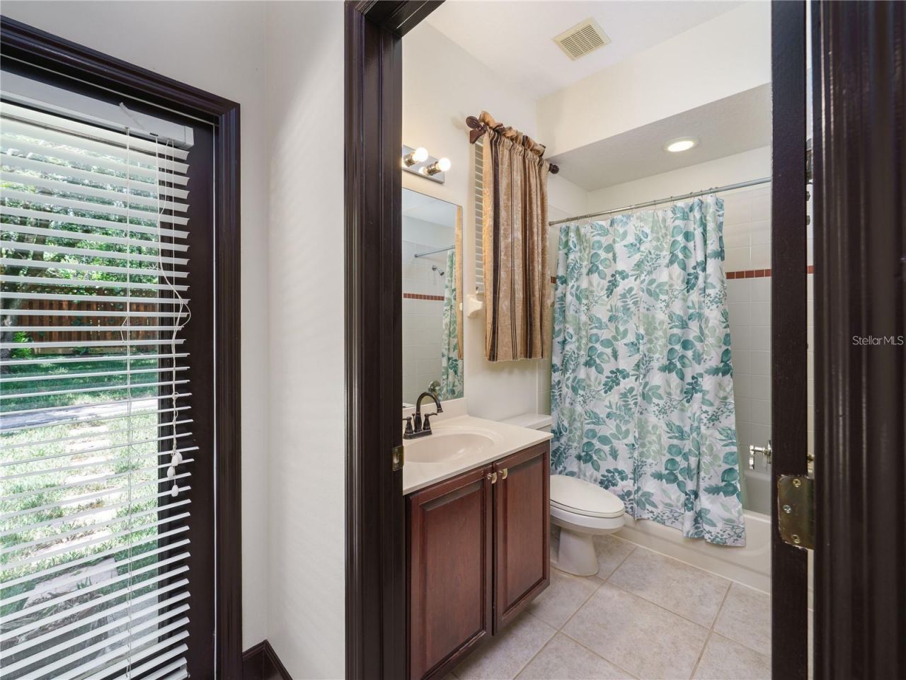 140 Seville Chase Drive , Winter Springs, FL 32708 Photo