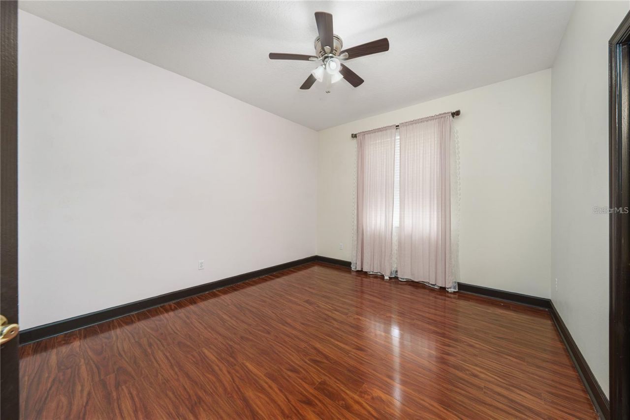 140 Seville Chase Drive , Winter Springs, FL 32708 Photo