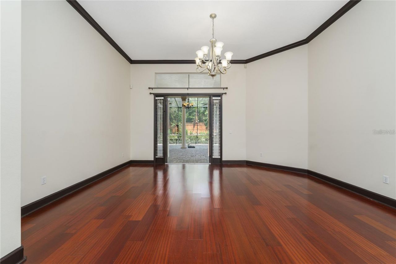 140 Seville Chase Drive , Winter Springs, FL 32708 Photo