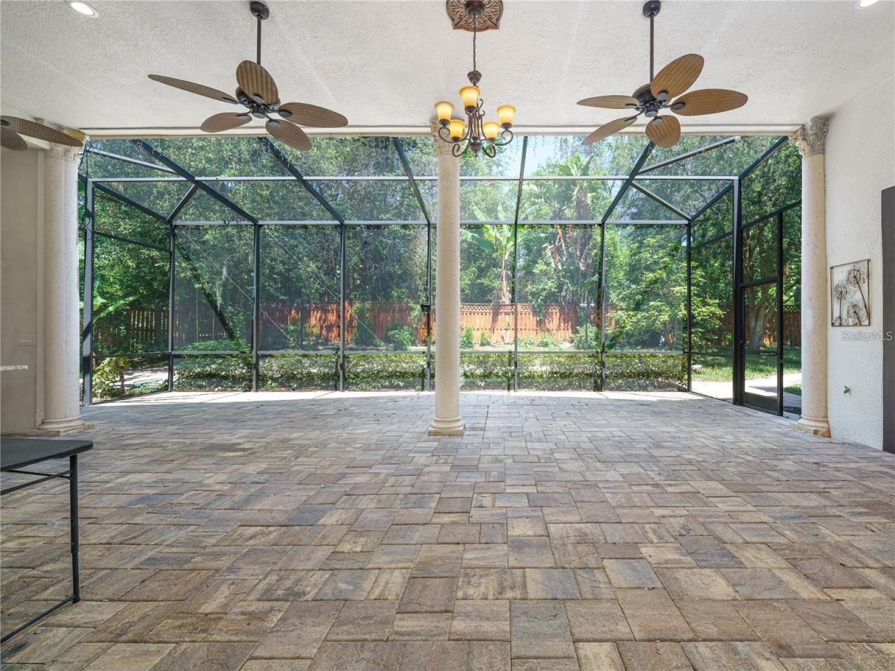 140 Seville Chase Drive , Winter Springs, FL 32708 Photo