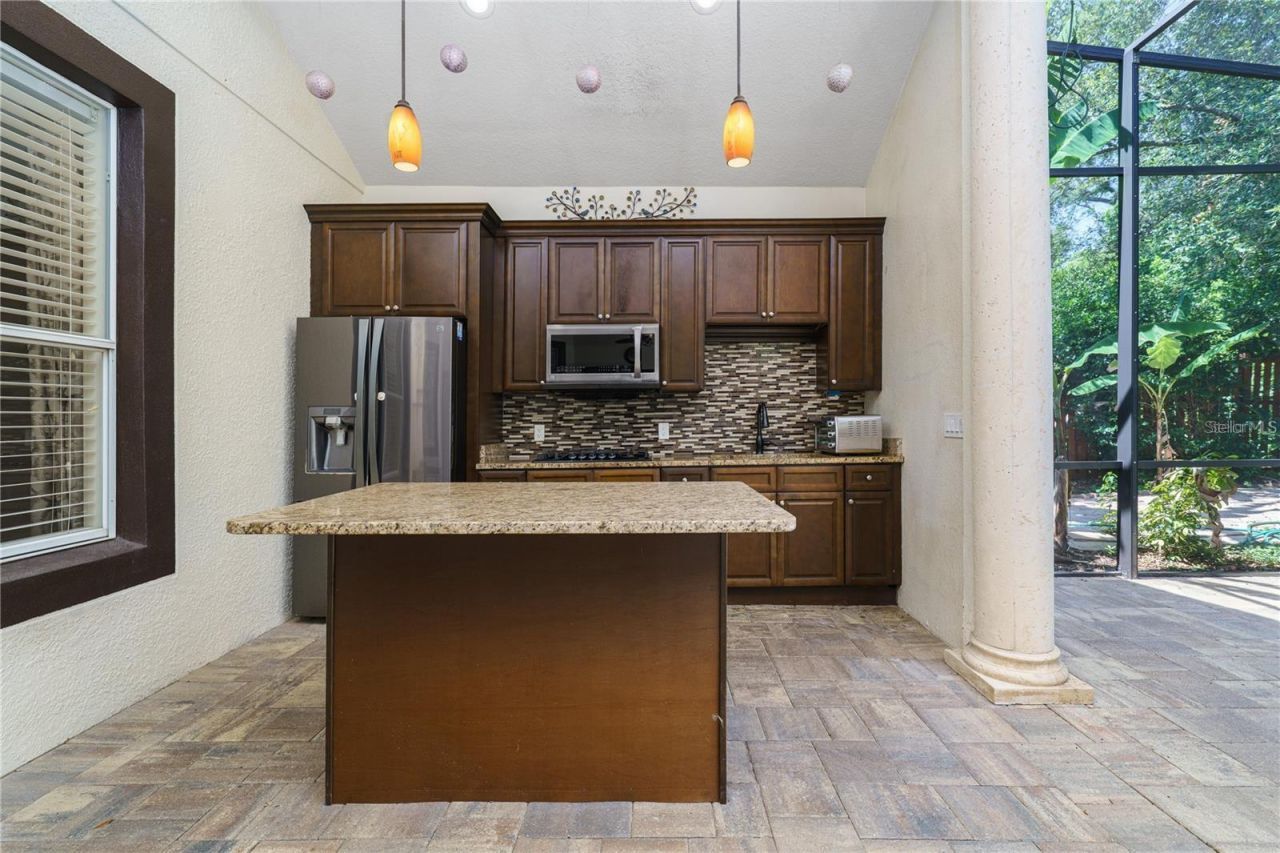 140 Seville Chase Drive , Winter Springs, FL 32708 Photo