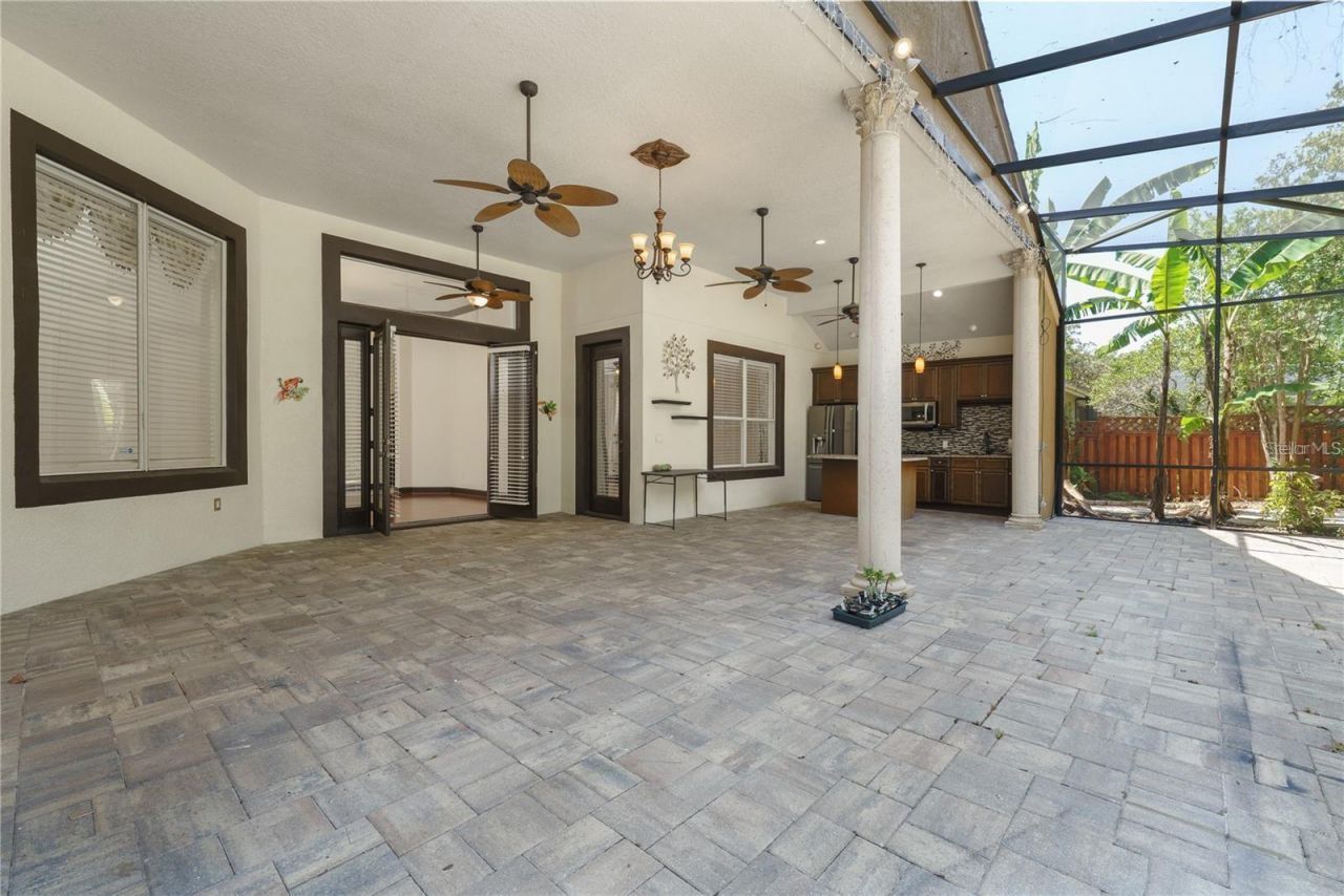 140 Seville Chase Drive , Winter Springs, FL 32708 Photo