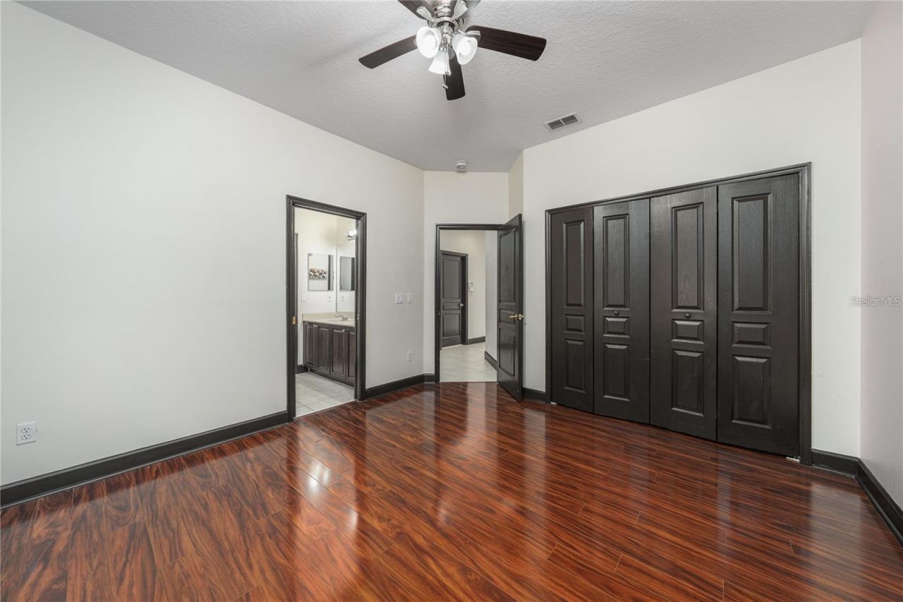 140 Seville Chase Drive , Winter Springs, FL 32708 Photo