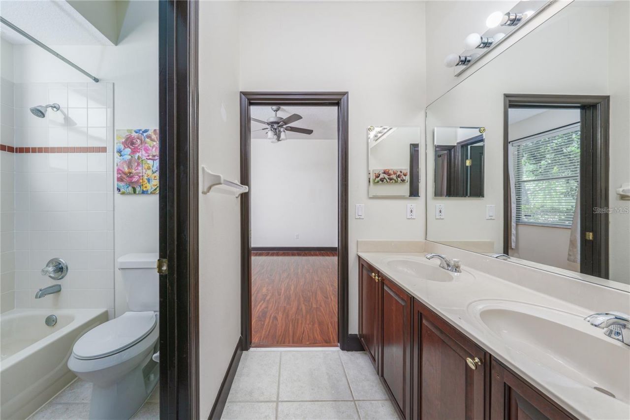 140 Seville Chase Drive , Winter Springs, FL 32708 Photo