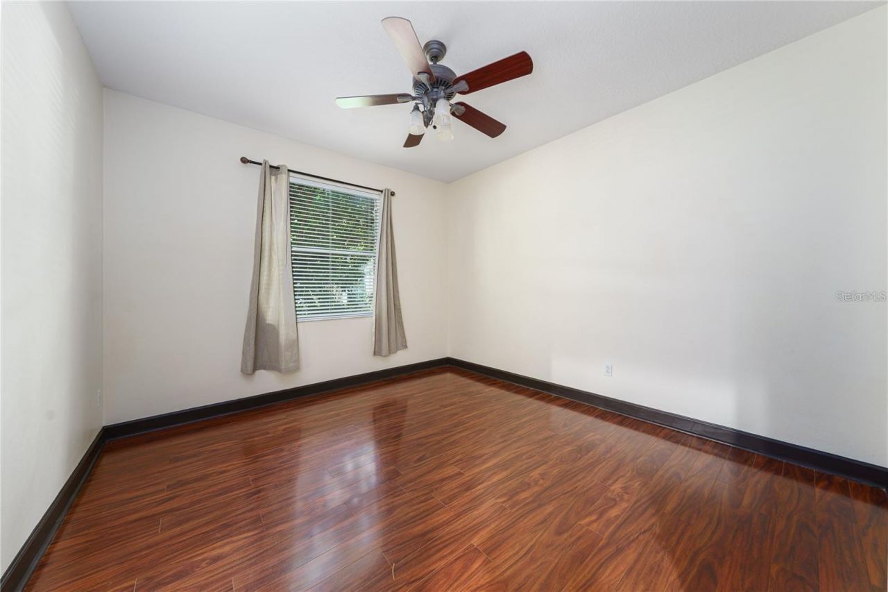 140 Seville Chase Drive , Winter Springs, FL 32708 Photo