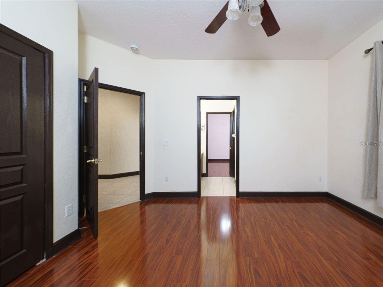 140 Seville Chase Drive , Winter Springs, FL 32708 Photo