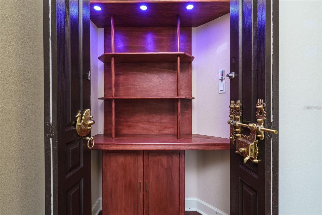 140 Seville Chase Drive , Winter Springs, FL 32708 Photo