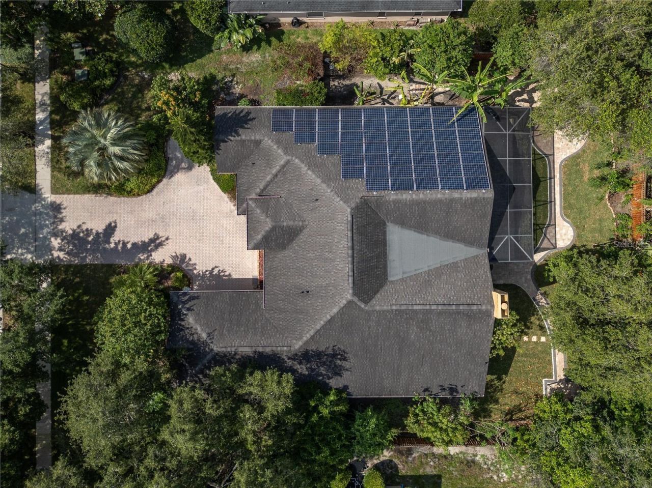 140 Seville Chase Drive , Winter Springs, FL 32708 Photo