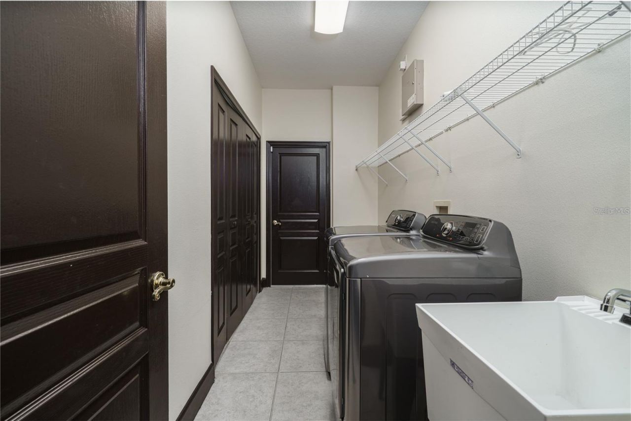 140 Seville Chase Drive , Winter Springs, FL 32708 Photo