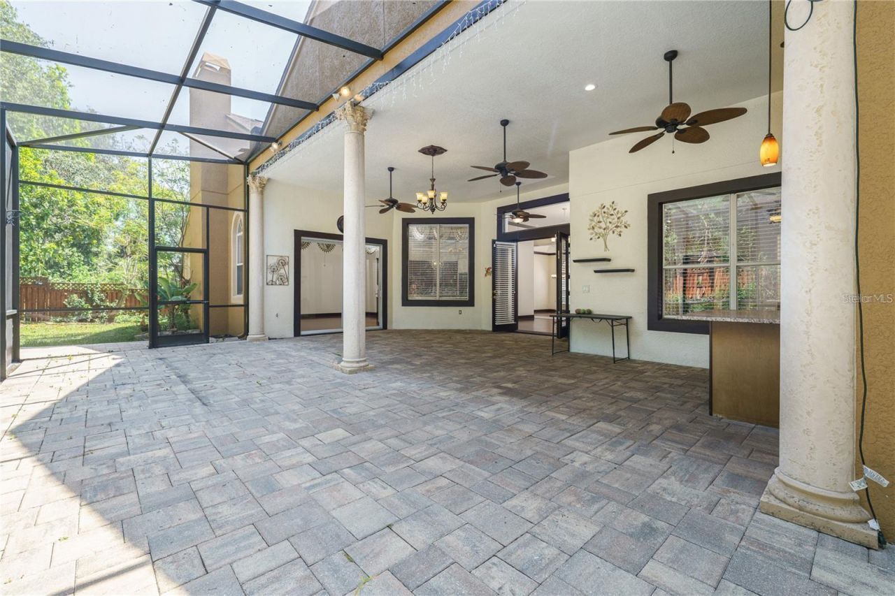 140 Seville Chase Drive , Winter Springs, FL 32708 Photo