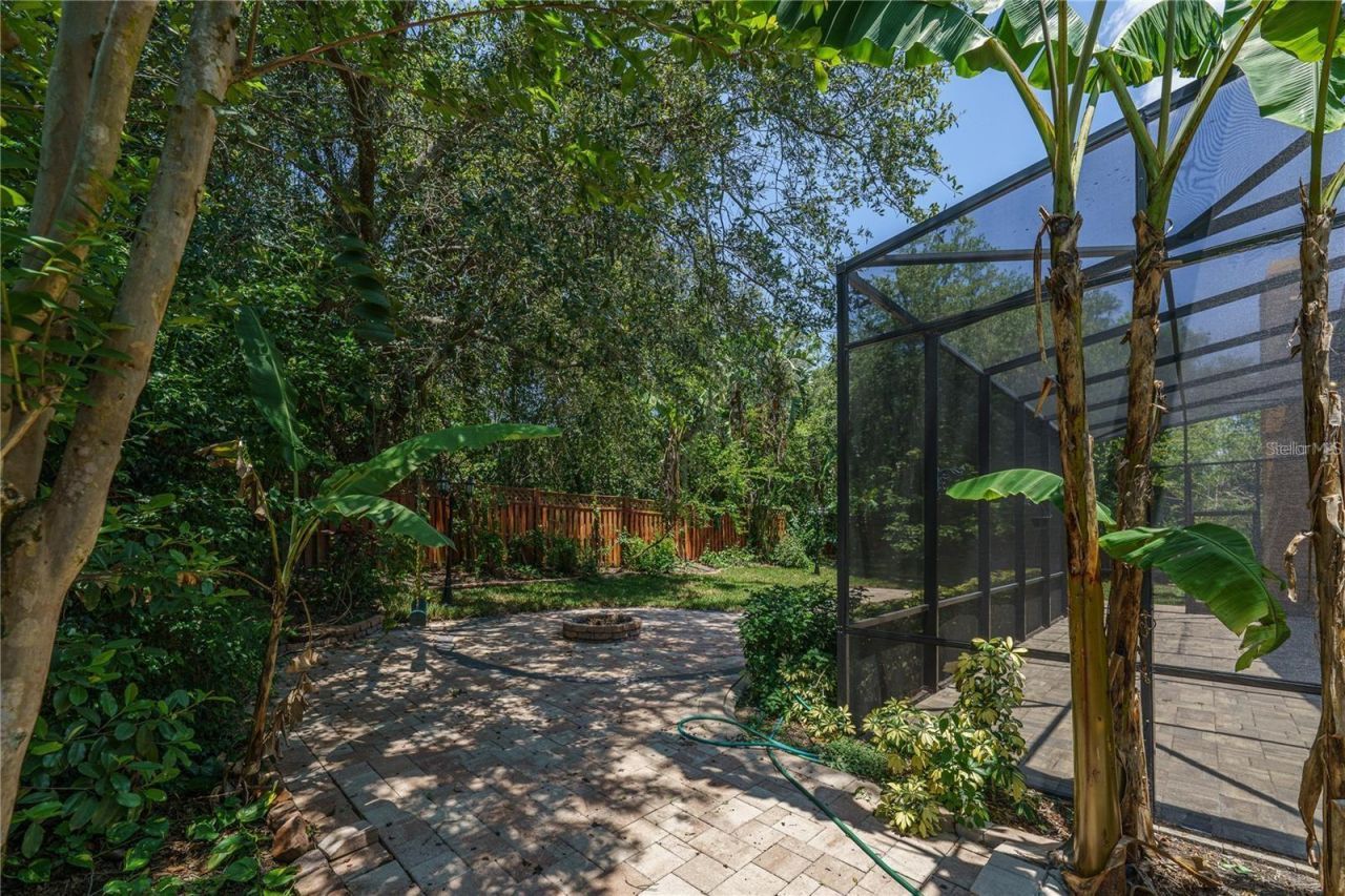 140 Seville Chase Drive , Winter Springs, FL 32708 Photo