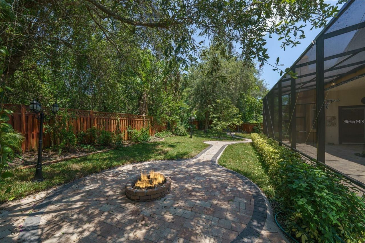 140 Seville Chase Drive , Winter Springs, FL 32708 Photo