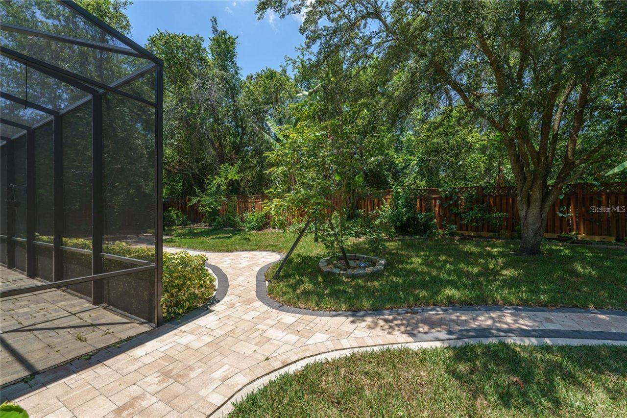 140 Seville Chase Drive , Winter Springs, FL 32708 Photo