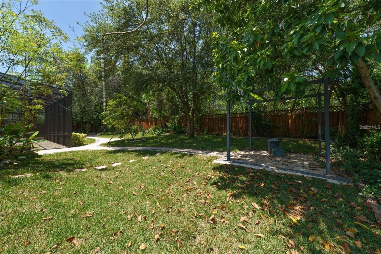 140 Seville Chase Drive , Winter Springs, FL 32708 Photo