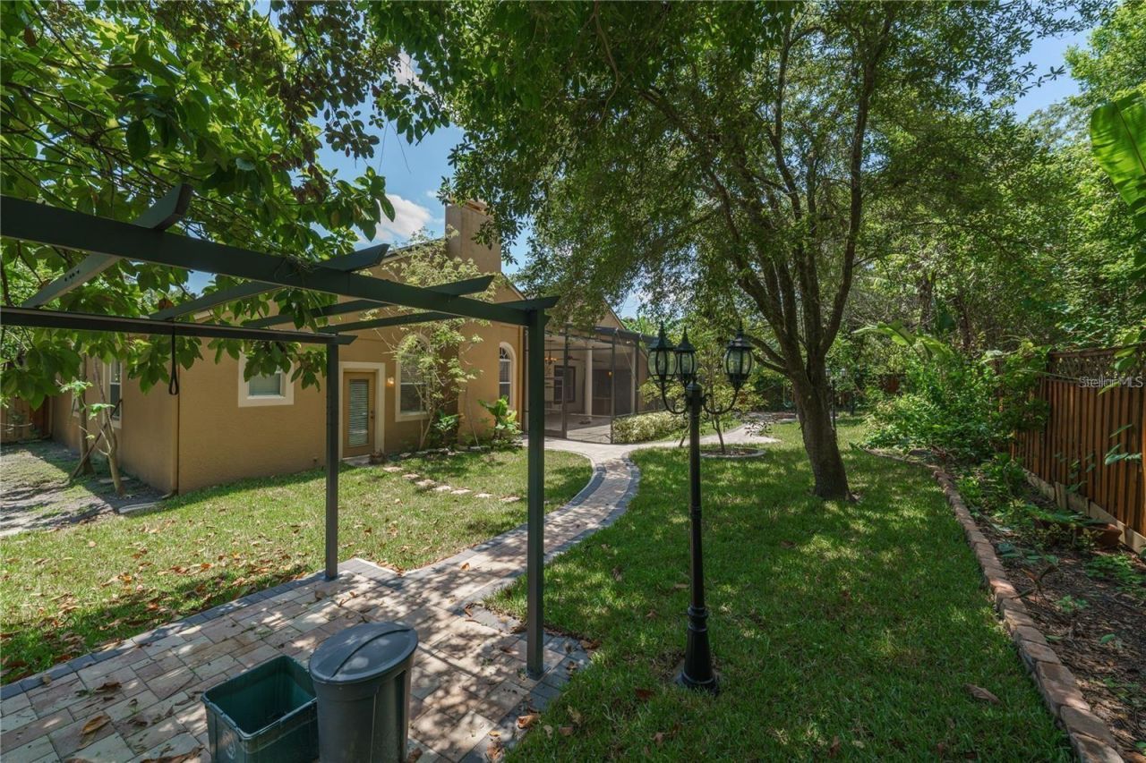 140 Seville Chase Drive , Winter Springs, FL 32708 Photo