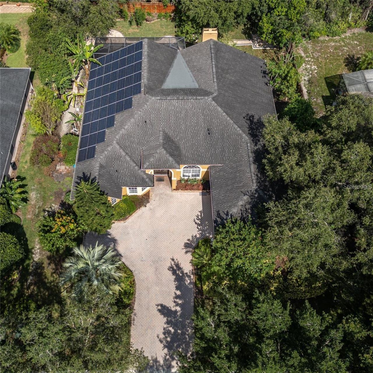 140 Seville Chase Drive , Winter Springs, FL 32708 Photo