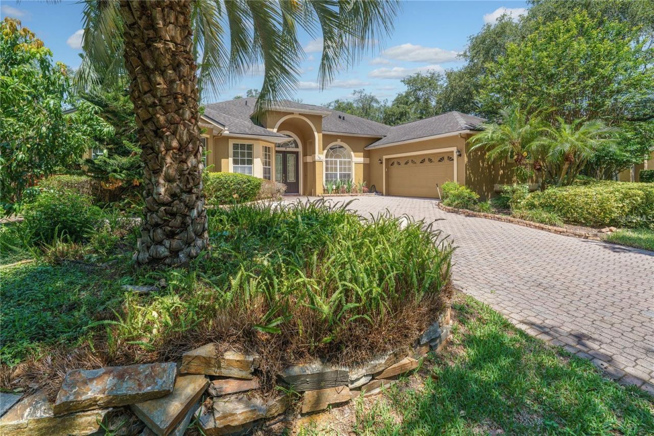 140 Seville Chase Drive , Winter Springs, FL 32708 Photo