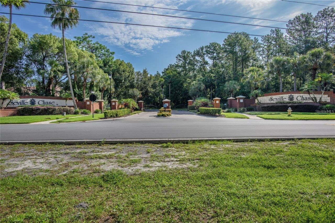 140 Seville Chase Drive , Winter Springs, FL 32708 Photo