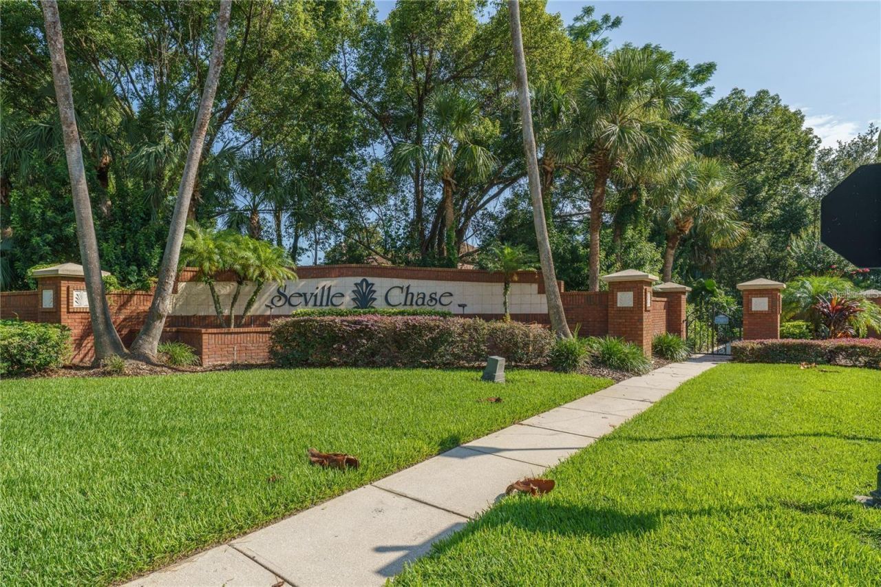 140 Seville Chase Drive , Winter Springs, FL 32708 Photo