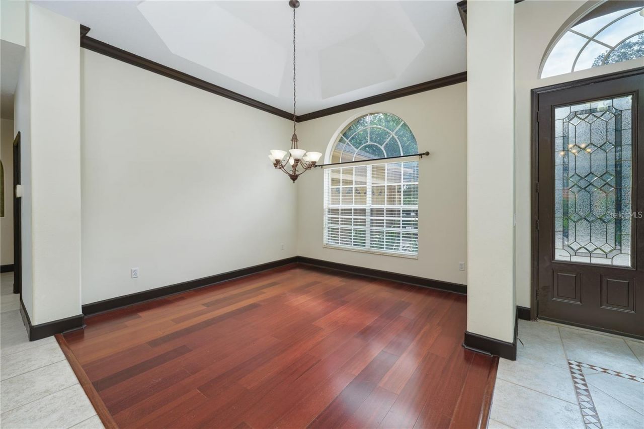 140 Seville Chase Drive , Winter Springs, FL 32708 Photo